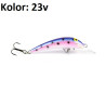 wobler-kobra-5cm-siek