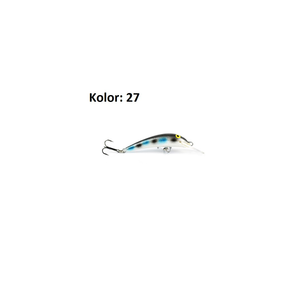 wobler-kobra-5cm-siek wobler-kobra-5cm-siek