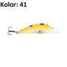 wobler-kobra-5cm-siek