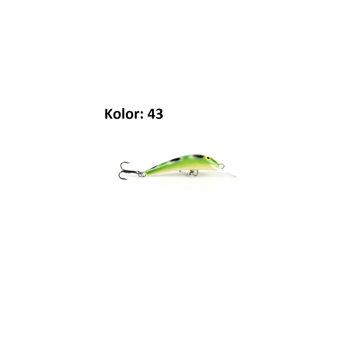 wobler-kobra-5cm-siek wobler-kobra-5cm-siek