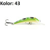 wobler-kobra-5cm-siek