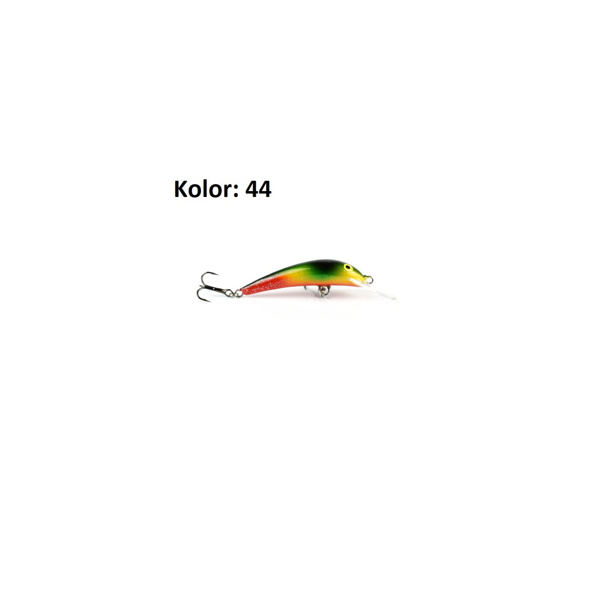 wobler-kobra-5cm-siek wobler-kobra-5cm-siek