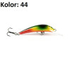 wobler-kobra-5cm-siek