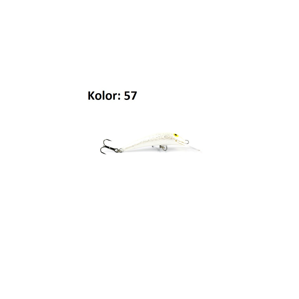 wobler-kobra-5cm-siek wobler-kobra-5cm-siek