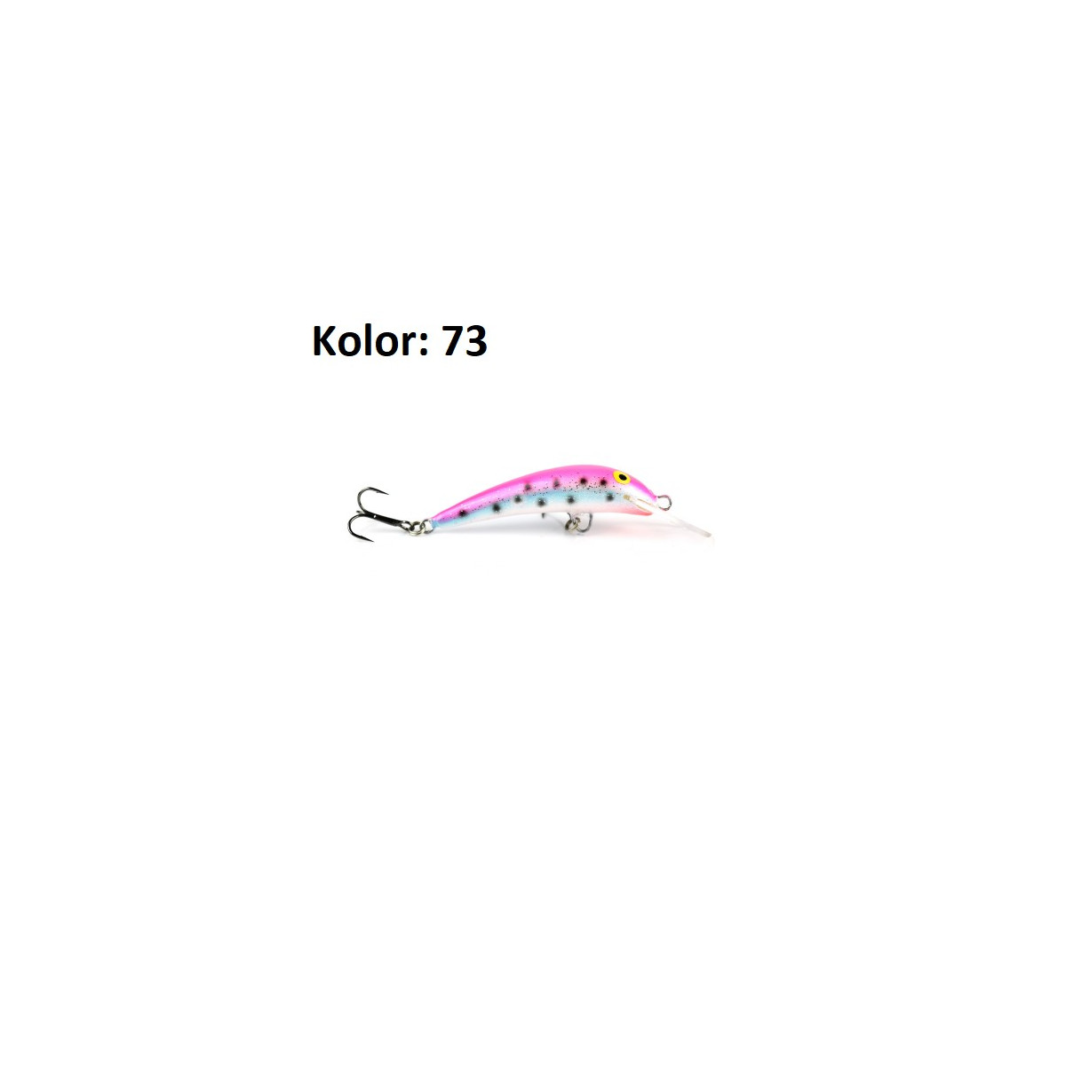wobler-kobra-5cm-siek wobler-kobra-5cm-siek