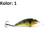 wobler-okonek-7-5cm-siek