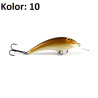 wobler-okonek-7-5cm-siek