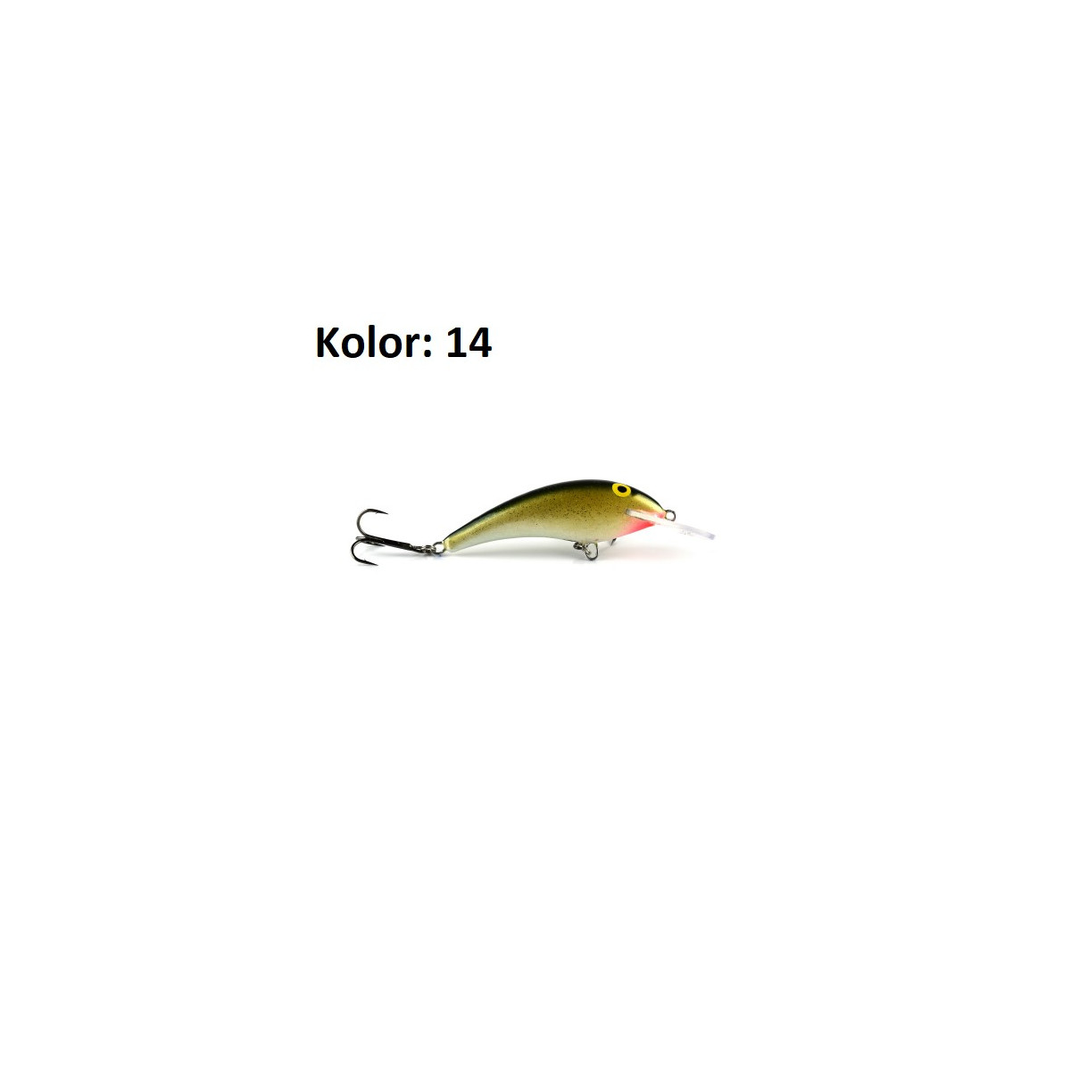 wobler-okonek-7-5cm-siek