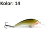 wobler-okonek-7-5cm-siek