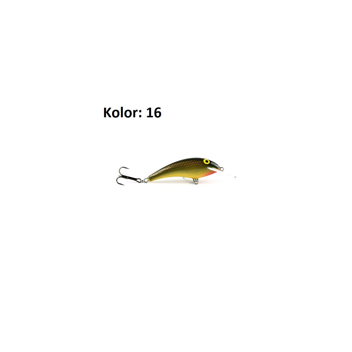 wobler-okonek-7-5cm-siek