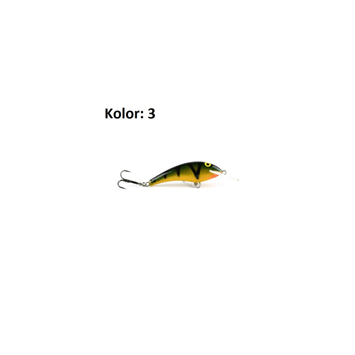 wobler-okonek-7-5cm-siek wobler-okonek-7-5cm-siek