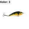 wobler-okonek-7-5cm-siek