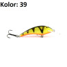 wobler-okonek-7-5cm-siek