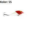 wobler-okonek-7-5cm-siek