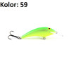 wobler-okonek-7-5cm-siek
