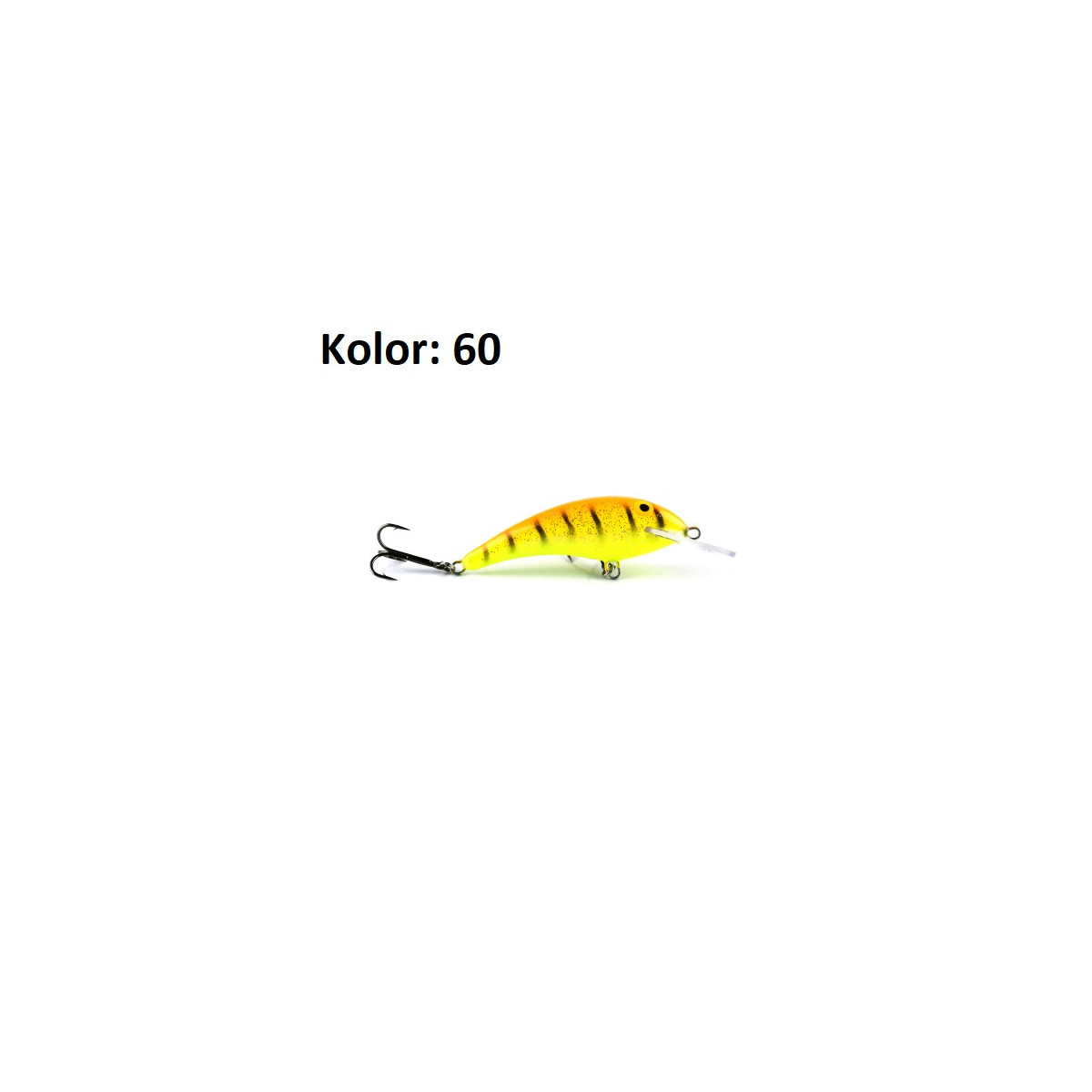 wobler-okonek-7-5cm-siek