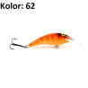 wobler-okonek-7-5cm-siek