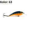 wobler-okonek-7-5cm-siek