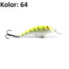 wobler-okonek-7-5cm-siek