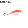 wobler-okonek-7-5cm-siek