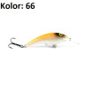 wobler-okonek-7-5cm-siek