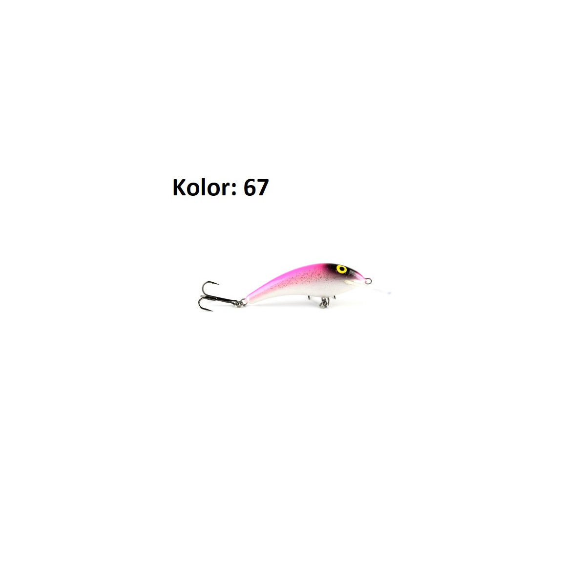 wobler-okonek-7-5cm-siek