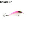 wobler-okonek-7-5cm-siek