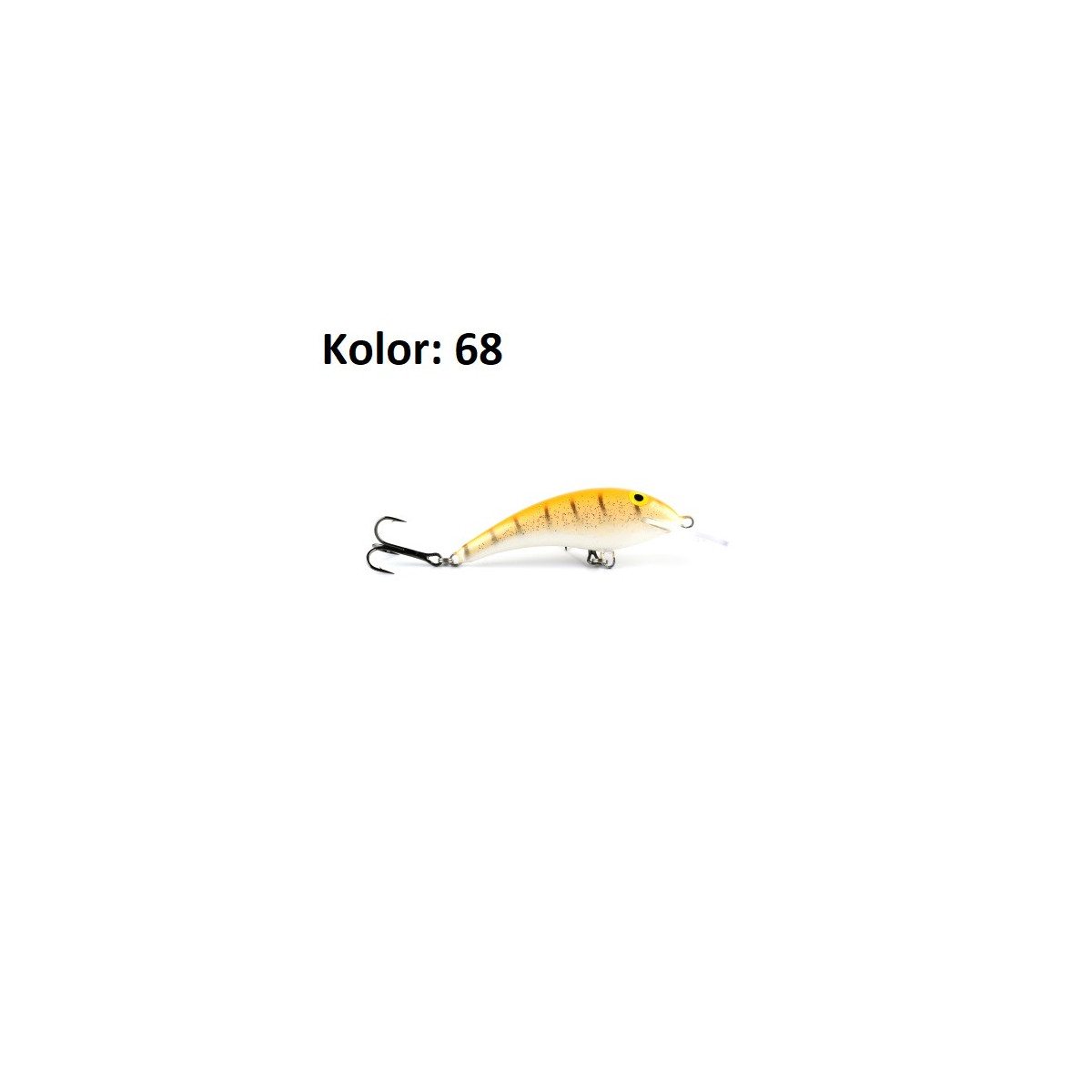 wobler-okonek-7-5cm-siek
