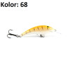 wobler-okonek-7-5cm-siek