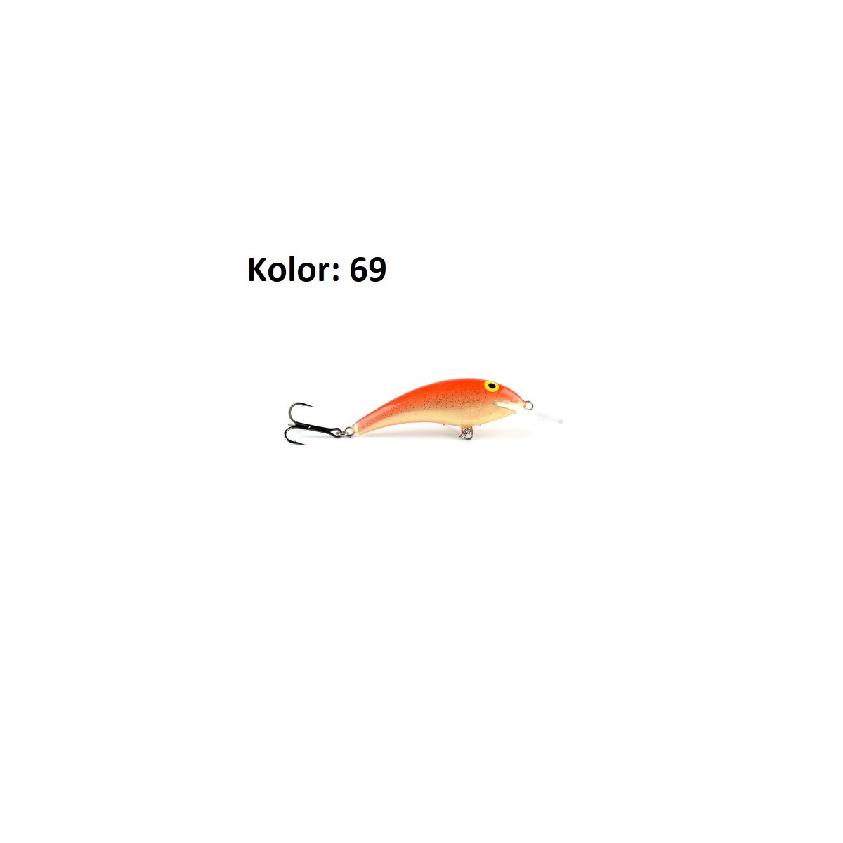 wobler-okonek-7-5cm-siek