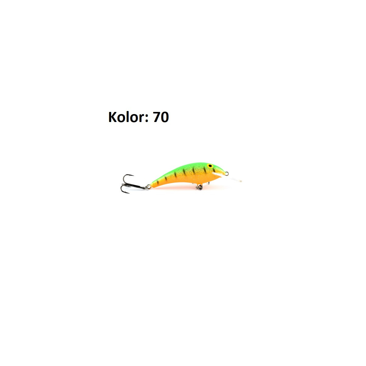 wobler-okonek-7-5cm-siek