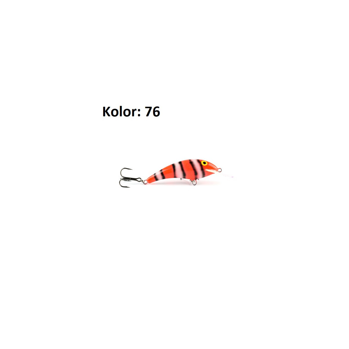 wobler-okonek-7-5cm-siek