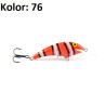 wobler-okonek-7-5cm-siek