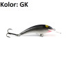 wobler-okonek-7-5cm-siek