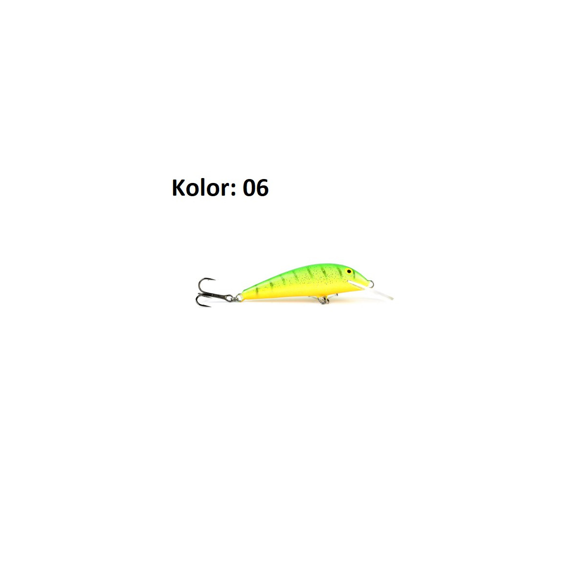 wobler-plotka-7cm-siek wobler-plotka-7cm-siek