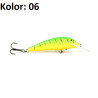 wobler-plotka-7cm-siek