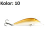 wobler-plotka-7cm-siek