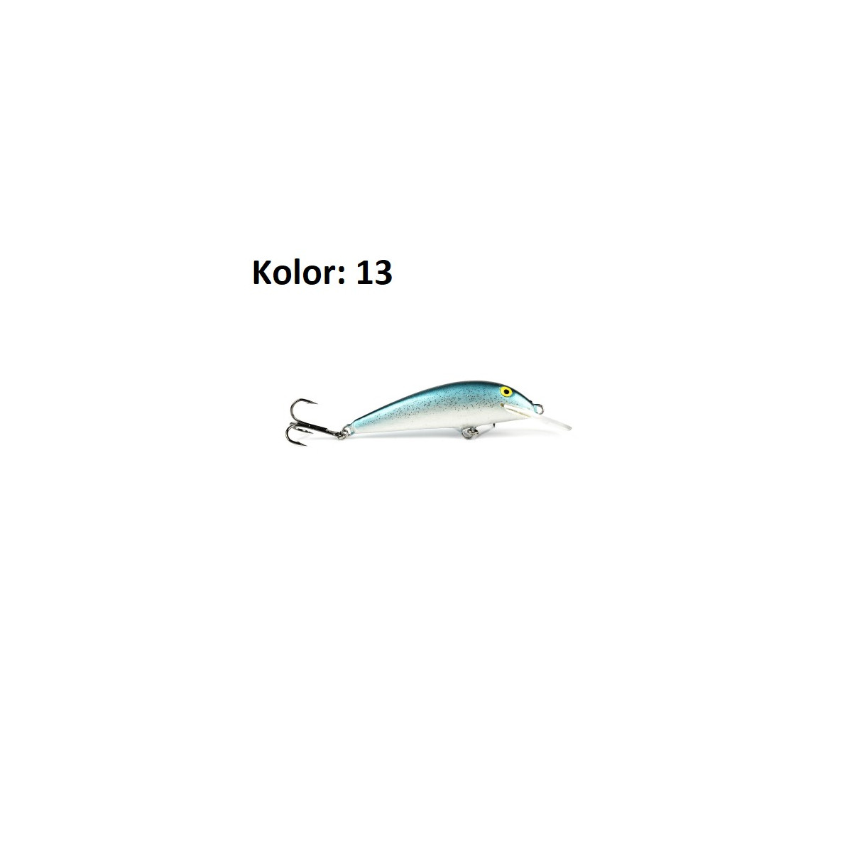 wobler-plotka-7cm-siek wobler-plotka-7cm-siek
