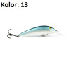 wobler-plotka-7cm-siek