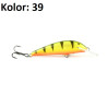 wobler-plotka-7cm-siek