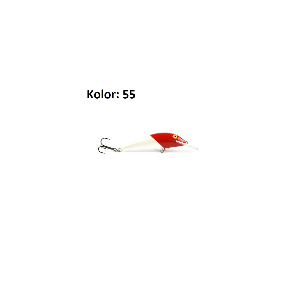 wobler-plotka-7cm-siek wobler-plotka-7cm-siek
