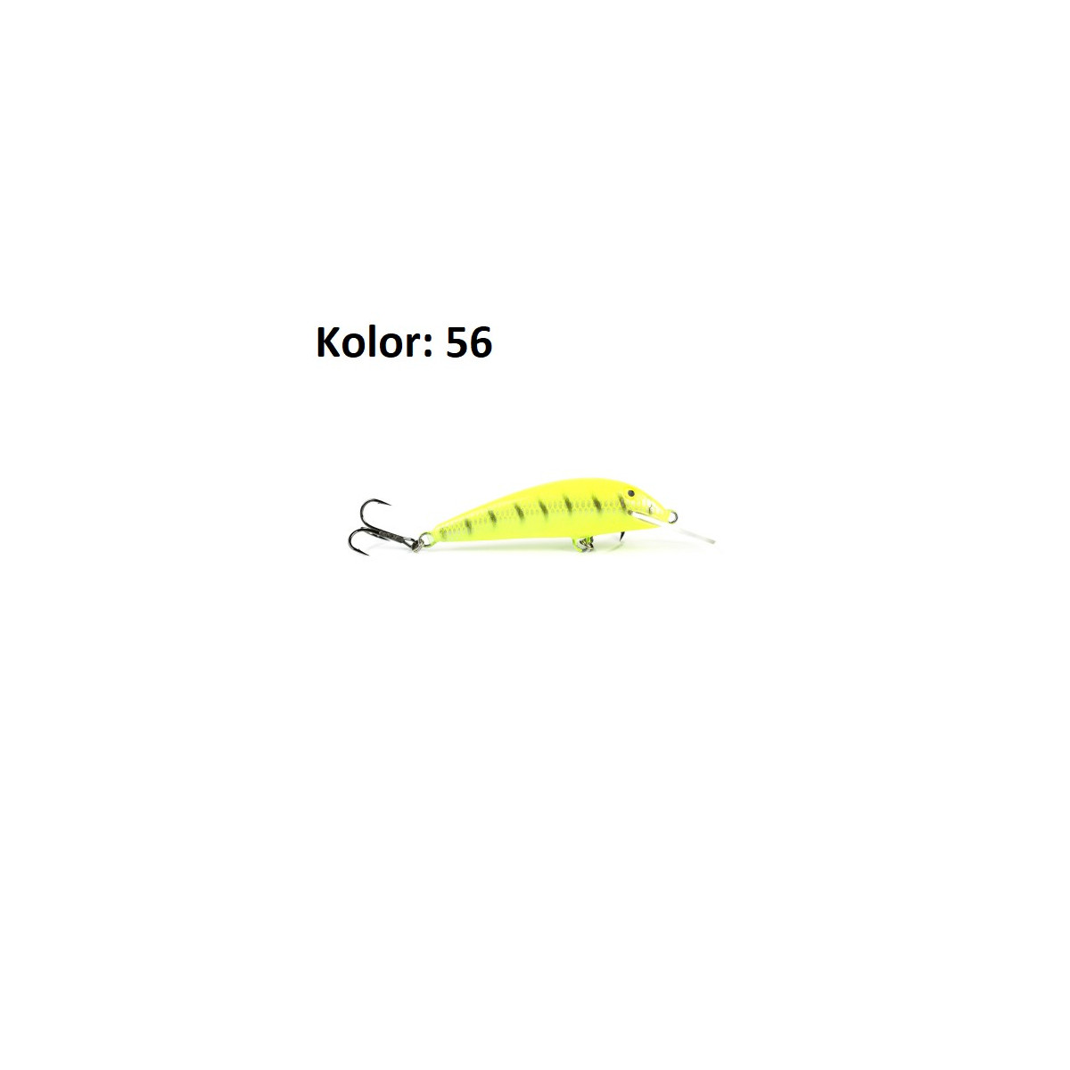 wobler-plotka-7cm-siek wobler-plotka-7cm-siek