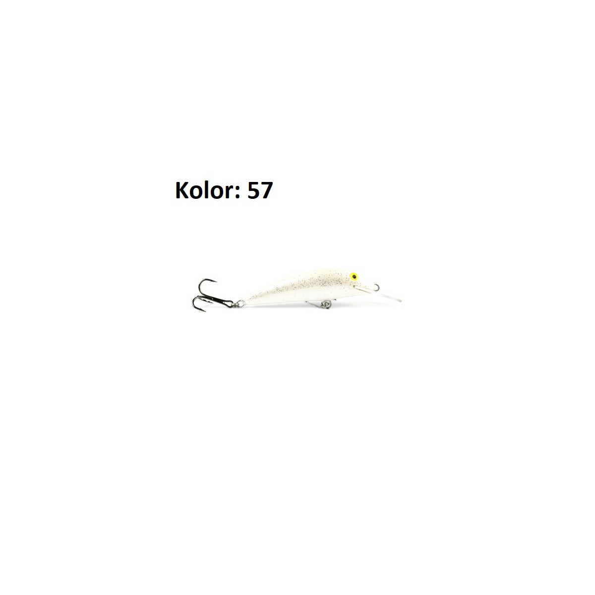 wobler-plotka-7cm-siek wobler-plotka-7cm-siek