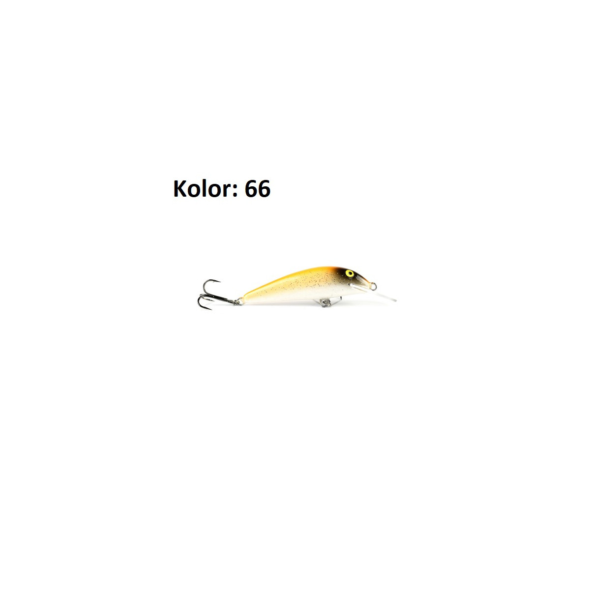 wobler-plotka-7cm-siek wobler-plotka-7cm-siek