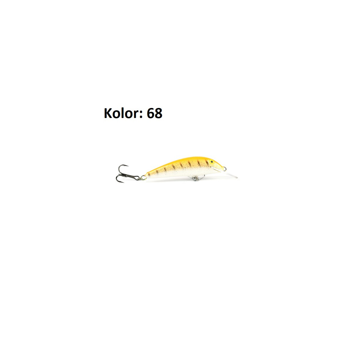 wobler-plotka-7cm-siek wobler-plotka-7cm-siek