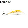wobler-plotka-7cm-siek