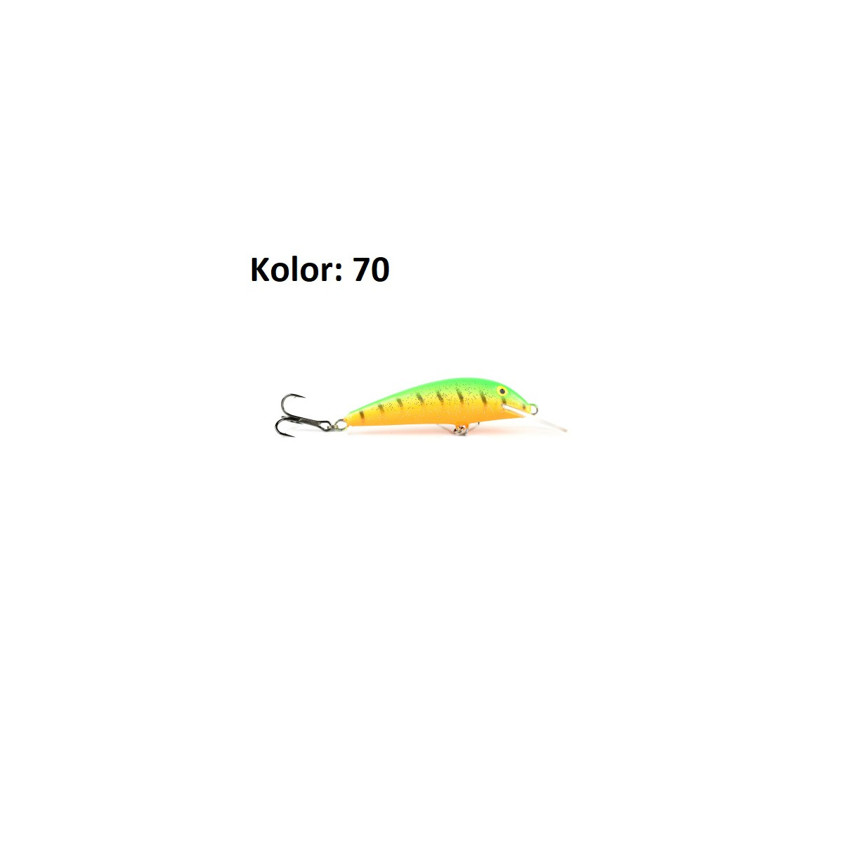 wobler-plotka-7cm-siek wobler-plotka-7cm-siek