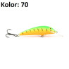 wobler-plotka-7cm-siek