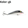 wobler-plotka-7cm-siek