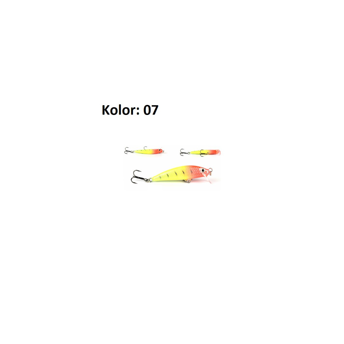 wobler-skiper-5cm-siek